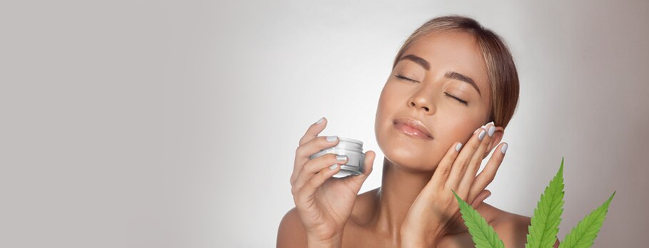 How CBD Can Support Skin Hydration and Protection During Summer Adventures?