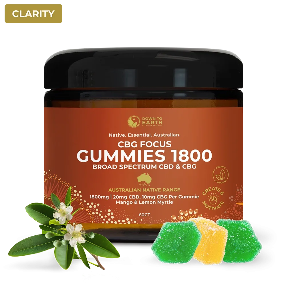 US020 CBG Focus Gummies 1800 Web 1