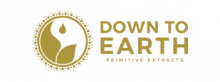 Down to Earth USA