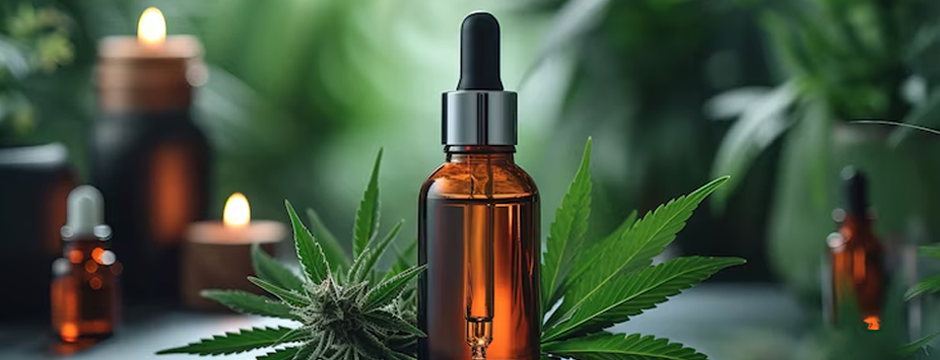 Morning vs. Evening Use of CBD Oils: What Works Best for Your Routine?