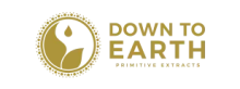 Down to Earth USA