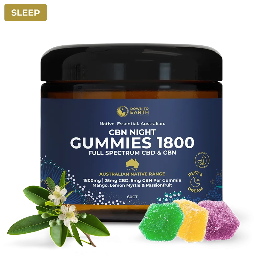 US021 CBN Night Gummies 1800 Web 1 (1)