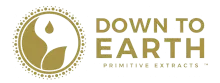Down to Earth USA