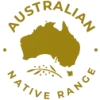 AUSTRALIAN NATIVE INGREDIENTS