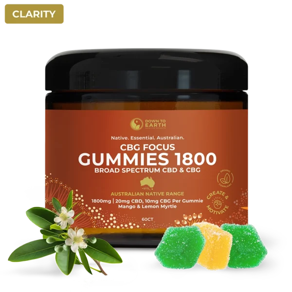 US020 CBG Focus Gummies 1800 Web 1