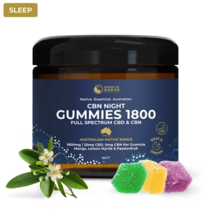 US021 CBN Night Gummies 1800 Web 1 (1)