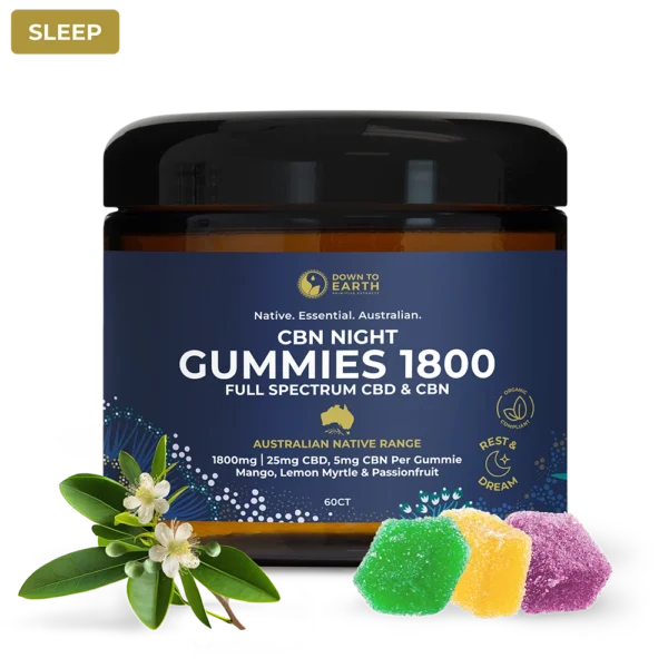 US021 CBN Night Gummies 1800 Web 1 (1)