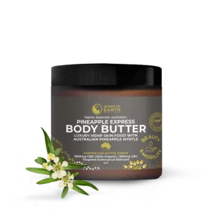 US022 Pineapple Express Body Butter Lemon Web 1