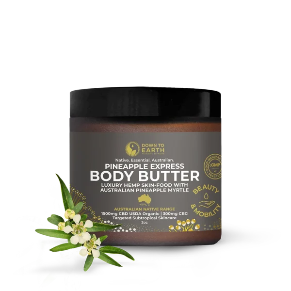 US022 Pineapple Express Body Butter Lemon Web 1