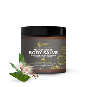 US023 Mango Breeze Body Salve Lemon Web 1