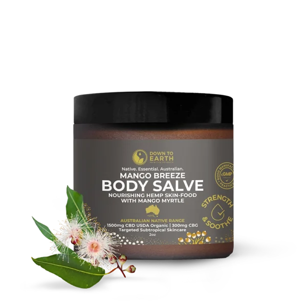 US023 Mango Breeze Body Salve Lemon Web 1