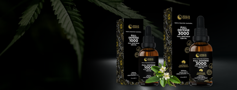 CBD Oil Extraction Methods Explained for Beginners
