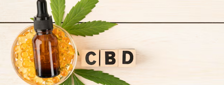 CBD’s Influence on Mood Regulation: Does CBD Holistic Healing Work?