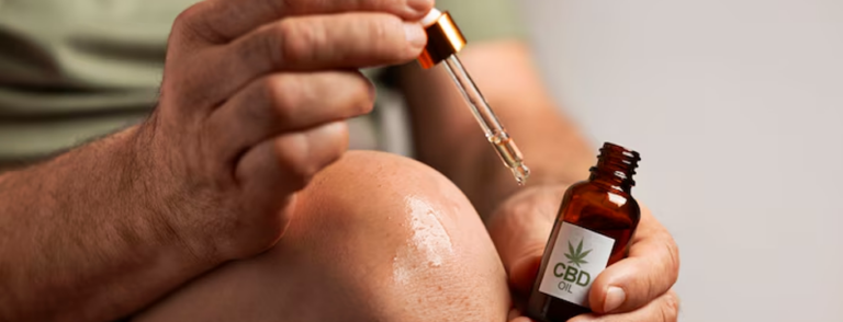 How CBD Daily Essentials Interact with the Endocannabinoid System