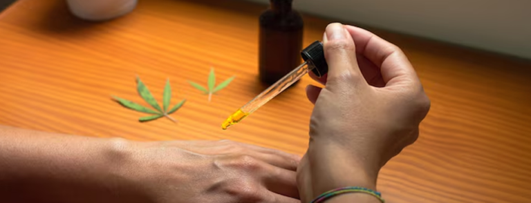 CBD and the Feel‑Good Factor: Why Plant Rituals Matter in Wellness Culture